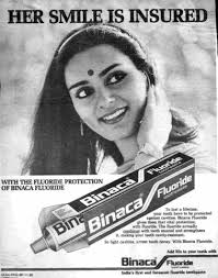 Binaca 2