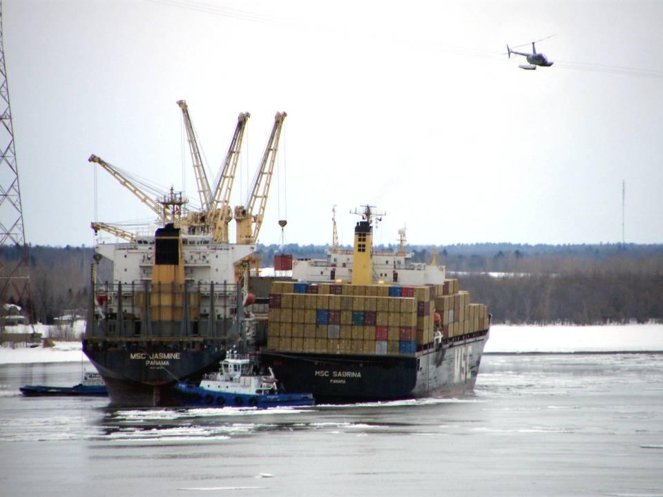 disaster2008.MSC_Sabrina11