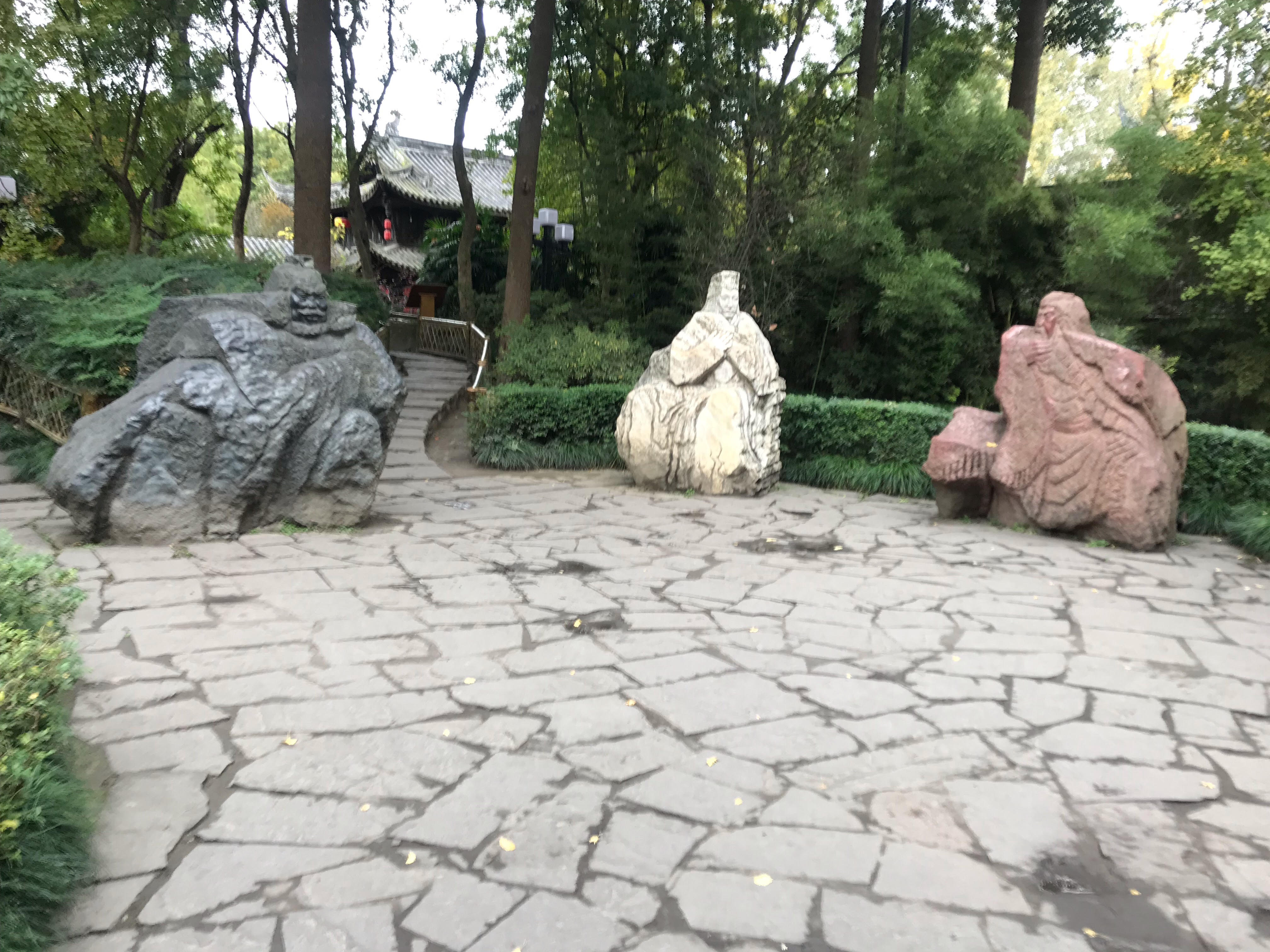 w13