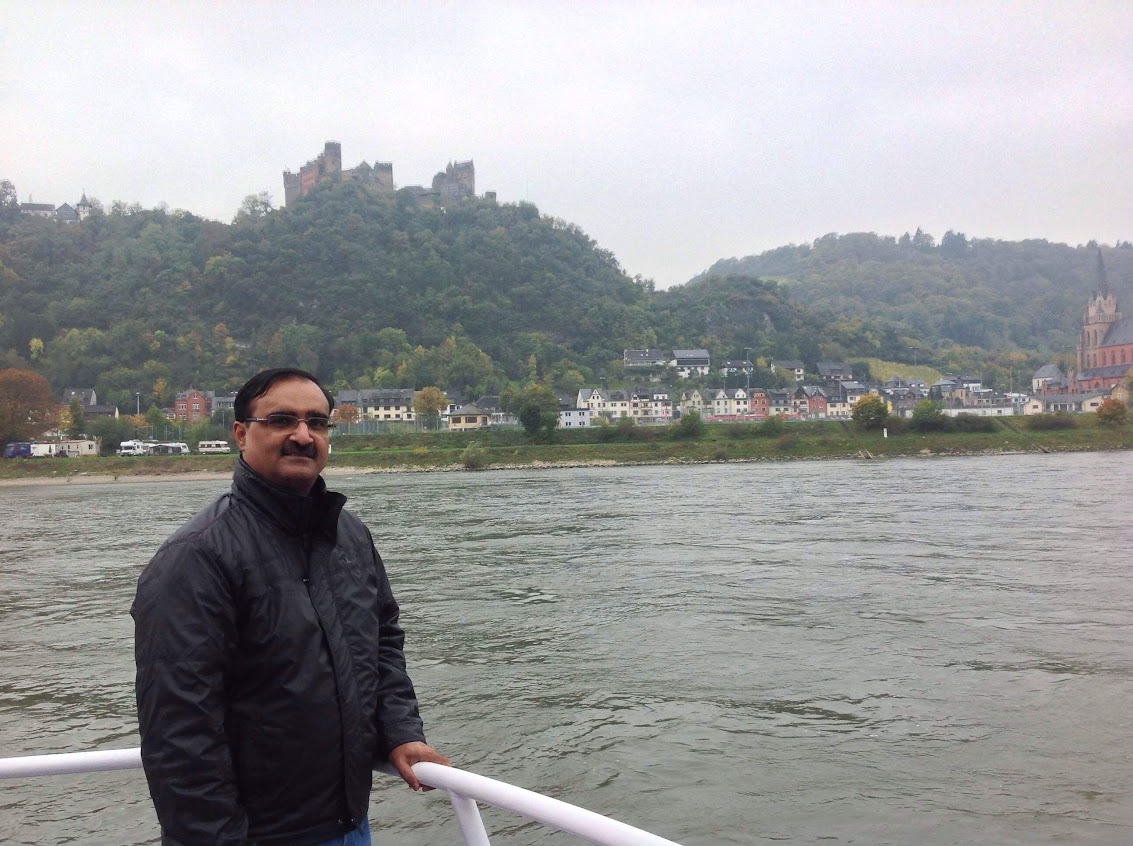 Travel Image
