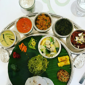 Foodie Image