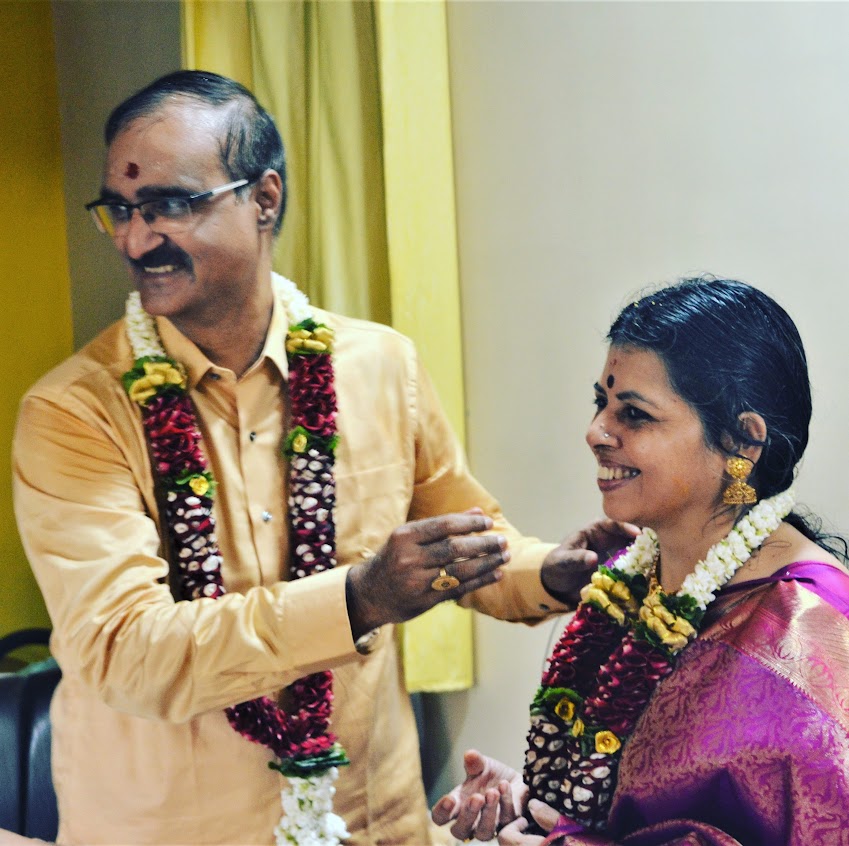 Family Image